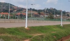 10 Acres Of Land For Sale On Kigo Munyonyo Highway Express At 650m Per Acre