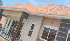 3 Bedrooms House For Sale In Kitende Entebbe Rd 12 Decimals At 450m