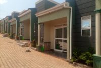 6 Rental Units For Sale In Seguku Entebbe Road 3m Monthly At 320m