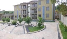 2 Bedrooms Condominium Apartment For Sale In Mbuya At 450m