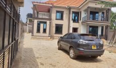 6 Bedrooms House For Sale In Kasangati Kiti 25 Decimals At 600m