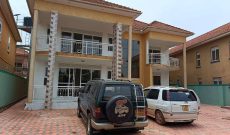 6 Bedrooms House For Sale In Kira Mamerito Road 15 Decimals At 900m