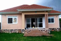 4 Bedrooms House For Sale Kira Kitukutwe 15 Decimals 210m