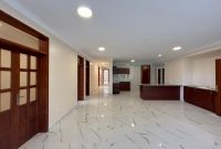 3 Bedrooms Penthouse For Sale In Naguru 295 Square Meters At $330,000