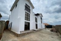 2 And 1 Bedroom Condominiums For Sale In Entebbe Impala From 120m