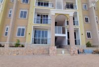 3 Bedrooms Condominium Apartment For Sale In Kigo $100,000