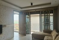 3 Bedrooms Lake View Condominium For Sale In Muyenga At 340m