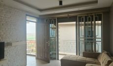 3 Bedrooms Lake View Condominium For Sale In Muyenga At 340m