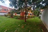 4 Bedrooms House For Sale In Ministers Village Ntinda 20 Decimals 900m