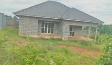 3 Bedrooms House For Sale In Namugongo Sonde 12 Decimals At 110m