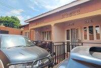 2 Rental Units For Sale In Kiwatule 1m Monthly On 10 Decimals At 165m