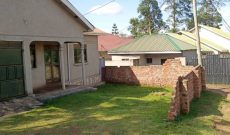 3 Bedrooms House For Sale In Namugongo Town 12 Decimals At 175m