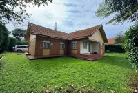 4 Bedrooms House For Sale In Ntinda Ministers Village 18 Decimals At 850m