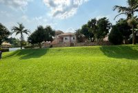 4 Bedrooms House For Sale In Buwate Kasangati Rd 75 Decimals At 570m