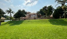 4 Bedrooms House For Sale In Buwate Kasangati Rd 75 Decimals At 570m