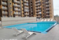 2 Bedrooms Condominium Apartment For Sale In Kololo With Pool At $110,000