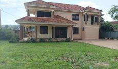 5 Bedrooms Single Family House For Sale In Bugolobi 25 Decimals At $440,000