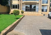 5 Bedrooms House For Rent In Butabika Luzira At 1,500 USD