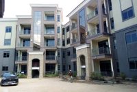 2 Bedrooms Apartment For Rent In Kira At 1.5m Shillings Per Month