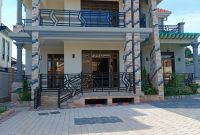 5 Bedrooms House For Sale In Lubowa On 15 Decimals At 950m