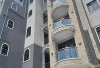 10 Units Apartment Block For Sale In Muyenga Bukasa 17m Monthly At 2.2Bn Shillings