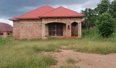 3 Bedrooms House For Sale In Busiika Vumba On 35 Decimals At 58m