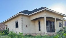 3 Bedrooms House For Sale In Kira Nsasa 12 Decimals At 165m