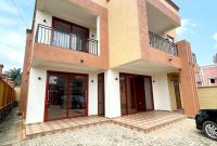 4 Bedrooms House For Sale In Muyenga 14 Decimals At 399,000 USD