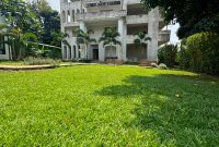 17 Rooms Hotel For Sale In Munyonyo On 1 Acre At 2.5m US Dollars