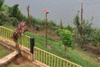 5 Bedrooms Mansion For Sale In Jinja By The Nile And Lake Victoria On Half Acre 400,000 USD