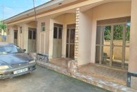 6 Rental Units For Sale In Seeta Kigunga Making 1.6m Monthly At 140m