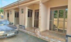 6 Rental Units For Sale In Seeta Kigunga Making 1.6m Monthly At 140m