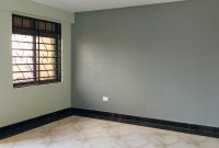 1 Bedroom Condominium Apartment For Sale In Buwate At 80m Shillings