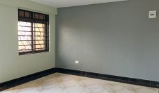 1 Bedroom Condominium Apartment For Sale In Buwate At 80m Shillings