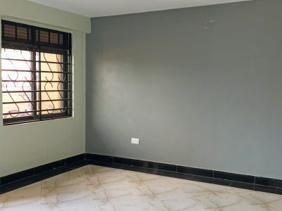 1 Bedroom Condominium Apartment For Sale In Buwate At 80m Shillings