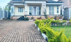 4 Bedrooms House For Sale In Kireka Bira Bujjuko On 14 Decimals At 300m