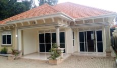 3 Bedrooms House For Sale In Namugongo Goma Misindye 12.5 Decimals At 380m