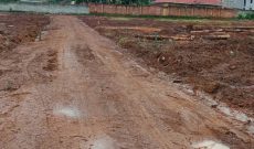 50x100ft And 100x100ft Plots Of Land For Sale In Kabale Abayita Ababiri From 75m Shillings