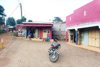 5 Commercial Shops And Rentals For Sale In Bweyogerere Kirinya Making 3m Monthly At 250m