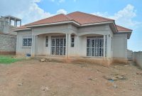 4 Bedrooms Shell House For Sale In Namugongo Sonde Hill View Estate 13 Decimals At 185m