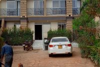 Hotel For Sale In Rubaga Wakaliga On 20 Decimals Making 20m Monthly At 1.2 Billion Shillings