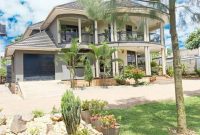 8 Bedrooms House For Sale In Kyanja Komamboga On Half Acre At 1.3 Billion Shillings