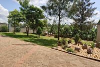 Plots Of Land Measuring Half Acre Upwards For Sale In Kololo, Kampala From 1.5m USD