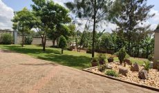 Plots Of Land Measuring Half Acre Upwards For Sale In Kololo, Kampala From 1.5m USD