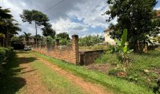 90x100ft Plot Of Land For Sale In Najjera Going For 299m Shillings