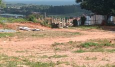 1 Acre Of Lake View Land For Sale On Lubowa Hill At 900m