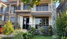 5 Bedrooms House For Sale In Kiwatule 12 Decimals At 770m