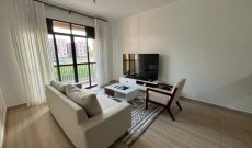 3 Bedrooms Furnished Apartment For Sale In Garuga At 92,000 USD