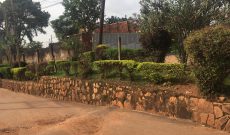 60 Decimals Commercial Plot Of Land Along Ntinda Bukoto Road At $700,000