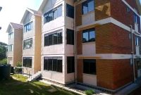 2 Bedrooms Apartments For Rent In Mbuya At 1.5m Shillings Per Month